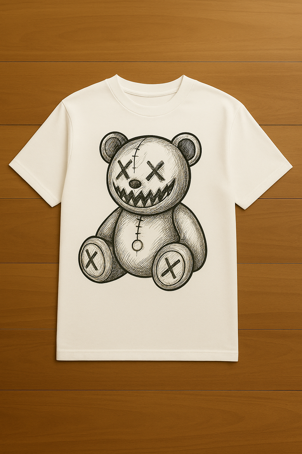 Streetwear